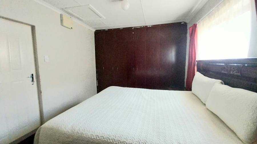 3 Bedroom Property for Sale in Haven Hills Eastern Cape